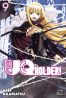 UQ holder T.9