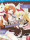 Nisekoi - saison 2 - Vol.1 - blu-ray (Srie TV)