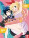 Nisekoi - saison 2 - Vol.1 (Srie TV)