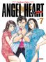 Angel Heart - nouvelle dition T.7