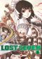 Lost seven T.3