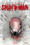 Superior Spiderman T.6