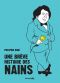 Une brve histoire des nains