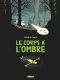 Le corps  l'ombre