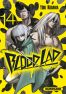 Blood Lad T.14