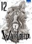 Warlord T.12