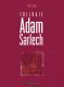 Adam Sarlech - trilogie