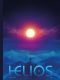 Helios