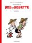 Bob et Bobette - 1947-1948