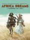 Africa dreams T.1