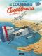 Le courrier de Casablanca T.1