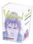 Vagabond - coffret starter T.1  T.3