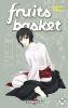 Fruits Basket T.15