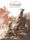 Les grands peintres - Thodore Gricault