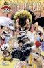 One piece - dition originale T.79