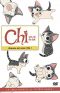 Chi - une vie de chat Vol.3