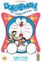 Doraemon T.32