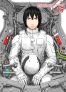 Knights of Sidonia T.15