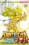 Saint Seiya - Lost canvas chronicles T.13