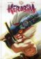 Dofus heroes - Kerubim T.2