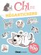 Chi, une vie de chat - Megastickers