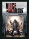 Alice Matheson T.5