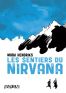 Les sentiers du nirvana