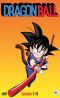 Dragon Ball - nouvelle dition Vol.1