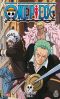 One Piece - Dressrosa Vol.6