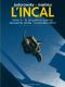 L'incal T.6