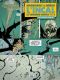 L'incal - intgrale T.3