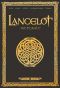 Lancelot - intgrale
