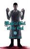 Magical girl of the end T.11
