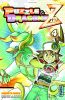 Puzzle & dragons Z T.4