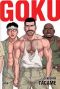 Goku - coffret T.1 � T.3