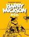 Harry Mickson & co - intgrale