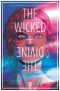 The Wicked + The Divine T.1