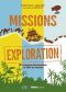 Missions exploration