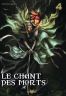 Chant des morts T.4