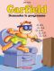 Garfield T.35