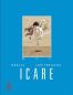 Icare T.1