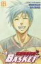 Kuroko's basket T.30