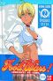 Food wars Vol.2 - blu-ray