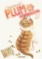 Plum - un amour de chat T.12