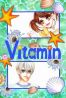 Vitamin T.11