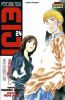 Psychometrer Eiji T.24