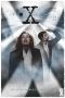 The X-Files Archives T.3