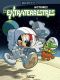 Histoires d'extraterrestres