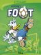 Histoires de foot