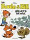 Boule et Bill T.24